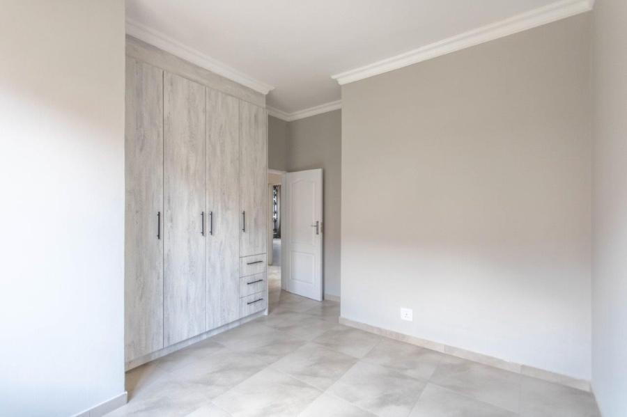 To Let 2 Bedroom Property for Rent in Xanadu Nature Estate North West